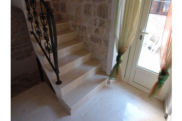 Отель Trogir 6