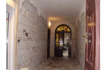 Отель Trogir 6
