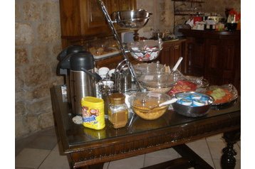 Отель Trogir 6