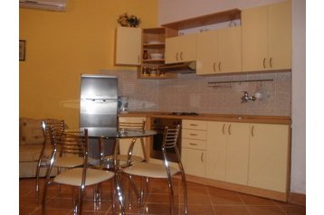 Хърватска Hotel Trogir, Екстериор