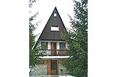 Vikendica Kokava nad Rimavicou Slovačka