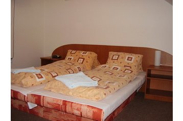 Slovensko Hotel Oščadnica, Oščadnica, Interiér