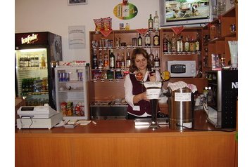 Slovakia Hotel Oščadnica, Eksteriør