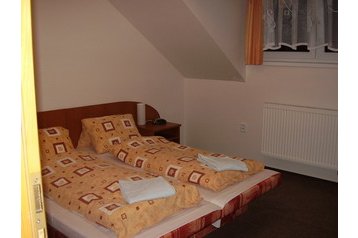 Словаччина Hotel Oščadnica, Екстер'єр