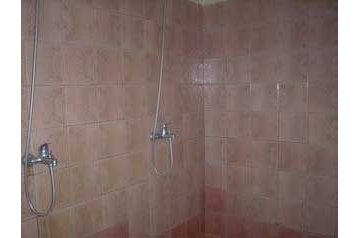 Repubblica Ceca Penzión Vejprty, Esterno