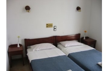 Греция Hotel Chania, Ханья, Интерьер