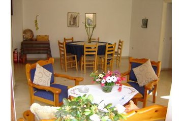 Hotell Kassiópi 6