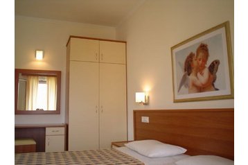 Hotell Kassiópi 6