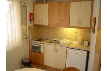 Hotell Kassiópi 6