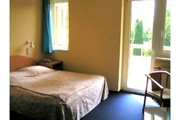 Венгрия Hotel Будапешт / Budapest, Экстерьер