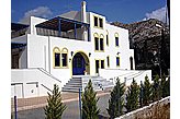 Hôtel Emporio Grèce