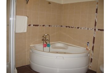 Отель Sânpetru 13