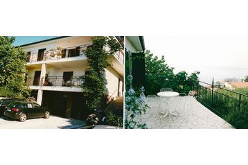 Privat Portorož 1
