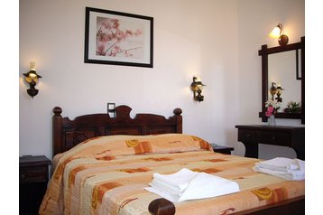 Грецiя Hotel Glyfáda, Екстер'єр