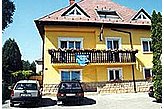 Пансион Hévíz Унгария