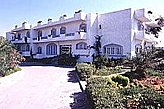 Hotel Ammoudara Grecja