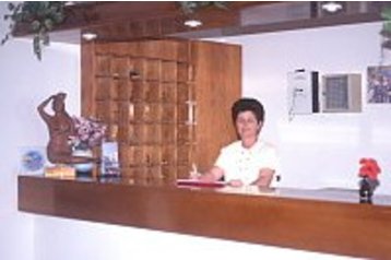 Hotel Ammoudara 11