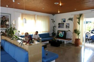 Hotel Ammoudara 11