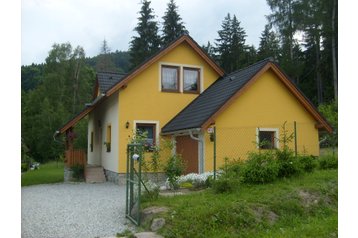 Slovakia Chata Vrútky, Vrútky, Exterior Slovakia Chata Vrútky, Vrútky, Exterior