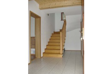 Slovakia Chata Vrútky, Exterior