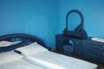 Bosznia és Hercegovina Hotel Sarajevo, Szarajevó, Interiőr