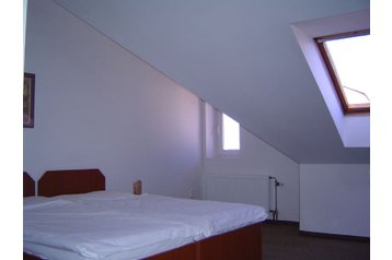 Hotel Prag / Praha 3