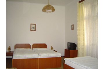 Cehia Hotel Praha, Praga, Interiorul