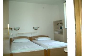 Chorvátsko Privát Dubrovnik, Exteriér