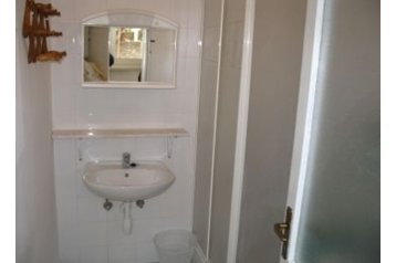 Chorvátsko Privát Dubrovnik, Exteriér