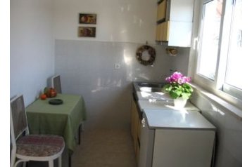 Chorvátsko Privát Dubrovnik, Exteriér