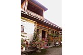Privat Ohaba Romania