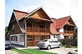 Vakantiehuis Dejani Roemenië