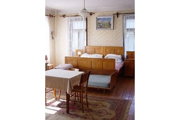 Словения Hotel Podkoren, Екстериор