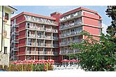 Hotel Slanchev bryag Bulgaria