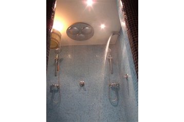 Словакия Penzión Hruštín, Экстерьер