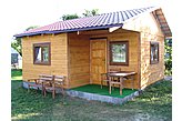 Bungaló Kąty Rybackie Lengyelország