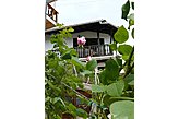 Privat Veliko Tarnovo Bulgaria