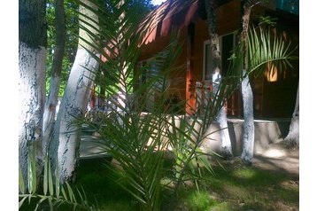 Bungalou Primorsko 1