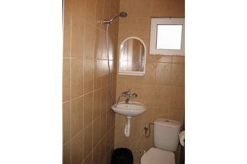 Bugarska Bungalov Primorsko, Eksterijer