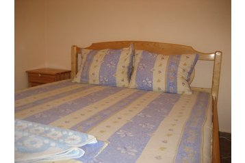 Болгария Bungalov Primorsko, Интерьер