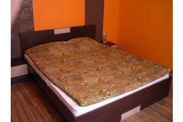 Bulgária Privát Balchik, Balcsik, Interiőr