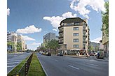 Apartaments Varna Bulgārija