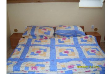 Vakantiehuis Dešná 12