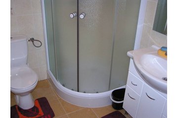 Vakantiehuis Dešná 12