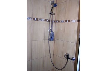 Vakantiehuis Dešná 12