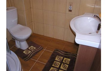 Vakantiehuis Dešná 12