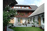 Privat Studor Slovenia