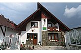Pensionas Braşov Rumunija