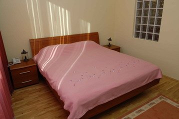 Rumanía Penzión Voluntari, Interior