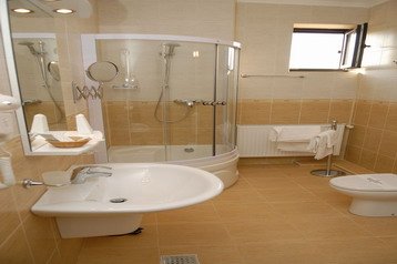 Pensión Voluntari 2